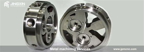 china cnc car parts manufacturers|custom cnc parts China.